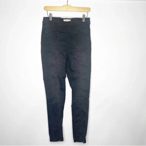 We the free feel alright pull on black jeans size 27
